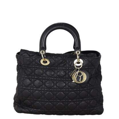 Dior Lady Dior Large