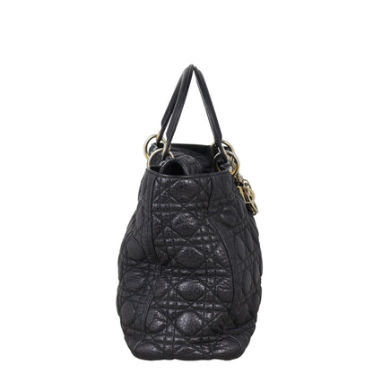 Dior Lady Dior Large