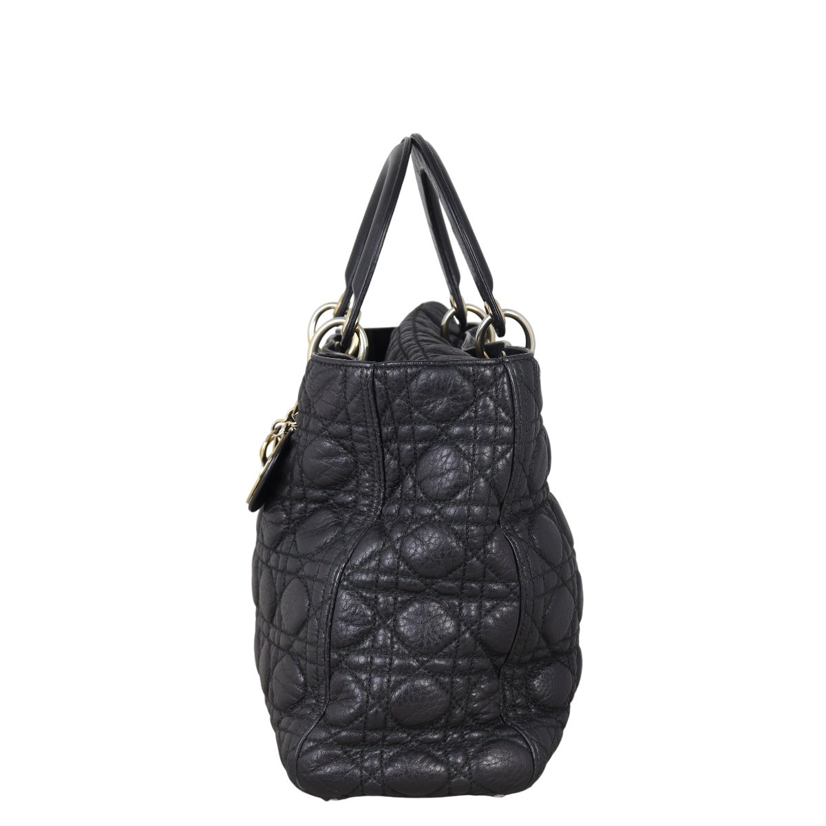 Dior Lady Dior Large
