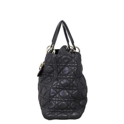 Dior Lady Dior Large