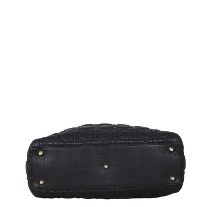 Dior Lady Dior Large