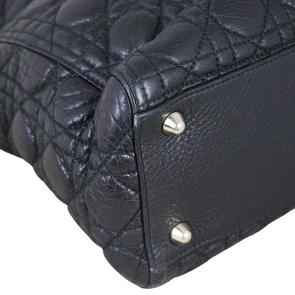 Dior Lady Dior Large
