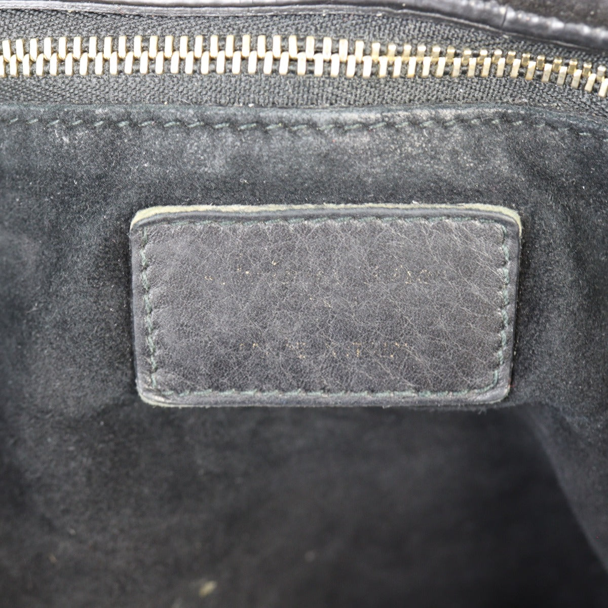 Dior Lady Dior Large