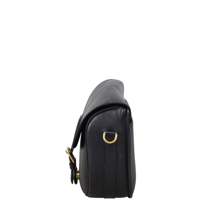 Dior Bobby Bag Large