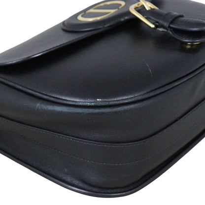 Dior Bobby Bag Large