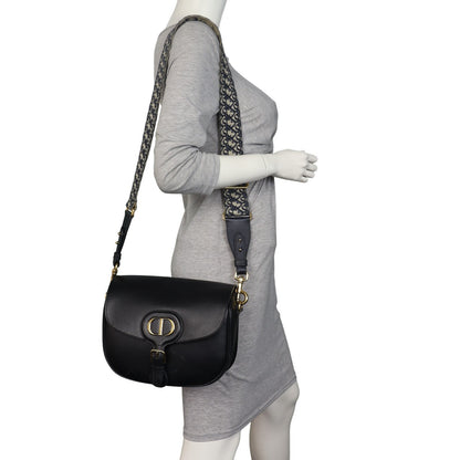 Dior Bobby Bag Large