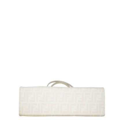 Fendi FF 1974 Mesh Tote