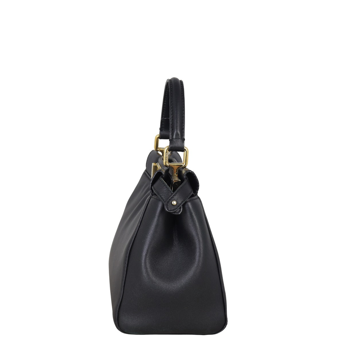 Fendi Peekaboo Mini
