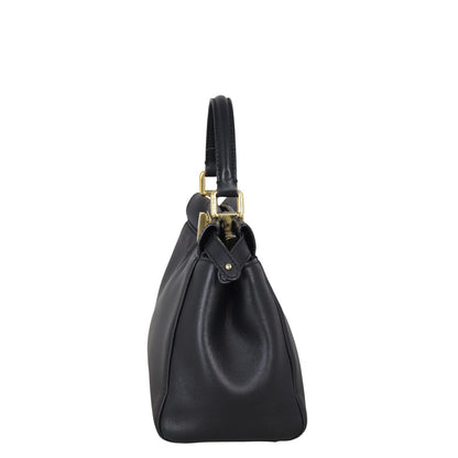 Fendi Peekaboo Mini
