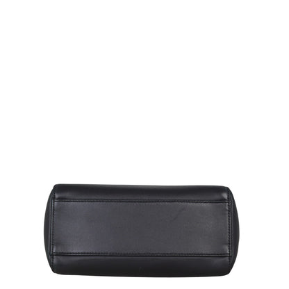 Fendi Peekaboo Mini
