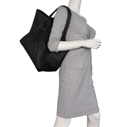 Celine Big Bag