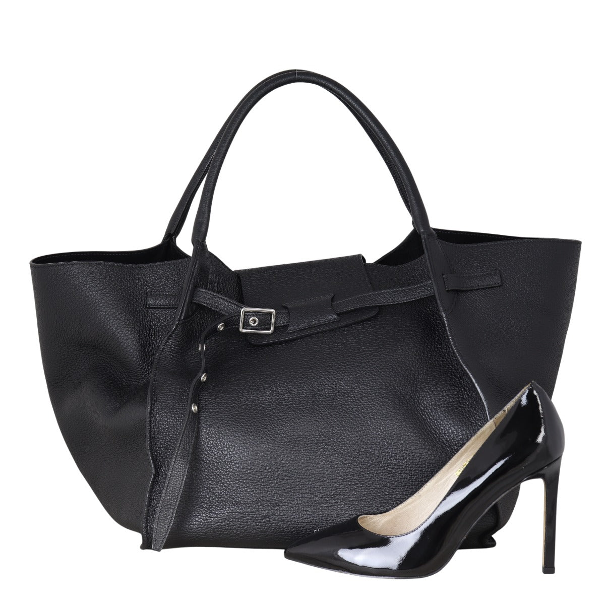 Celine Big Bag