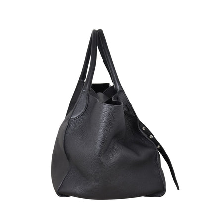 Celine Big Bag