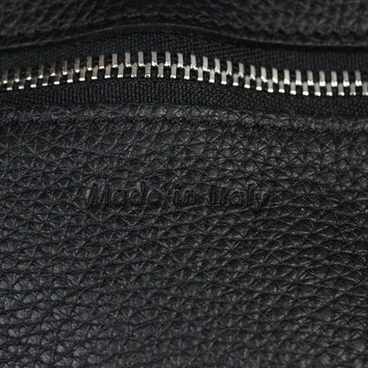 Celine Big Bag