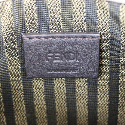 Fendi Mini Sunshine Shopper