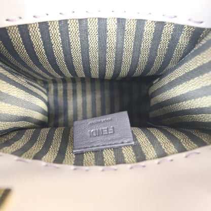 Fendi Mini Sunshine Shopper
