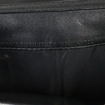 Dior Lady Dior Wallet On Chain