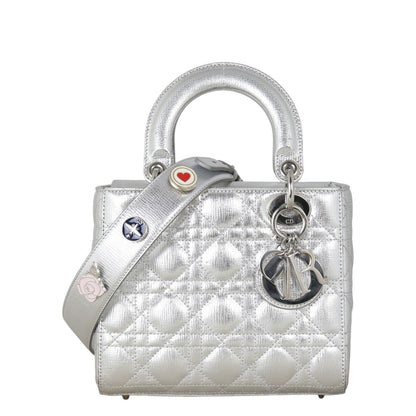 Dior Lady Dior My ABCDior Small