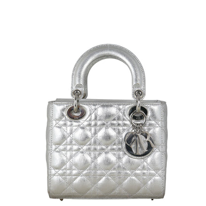 Dior Lady Dior My ABCDior Small