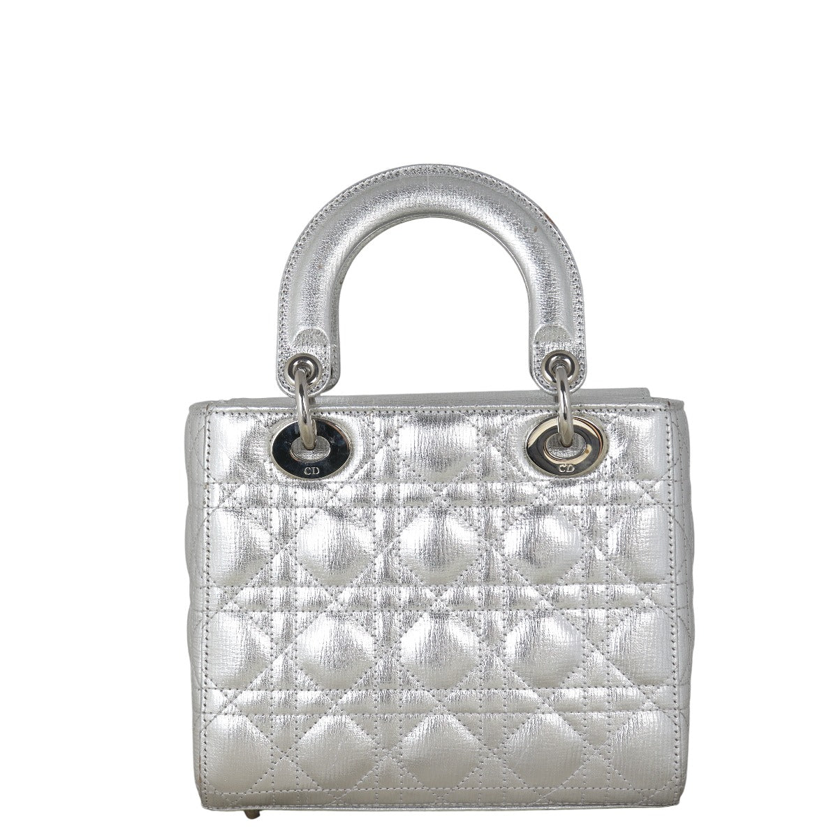 Dior Lady Dior My ABCDior Small