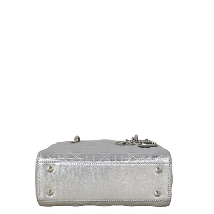 Dior Lady Dior My ABCDior Small