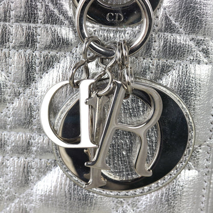 Dior Lady Dior My ABCDior Small