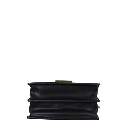 Fendi Kan U Crossbody Bag Small