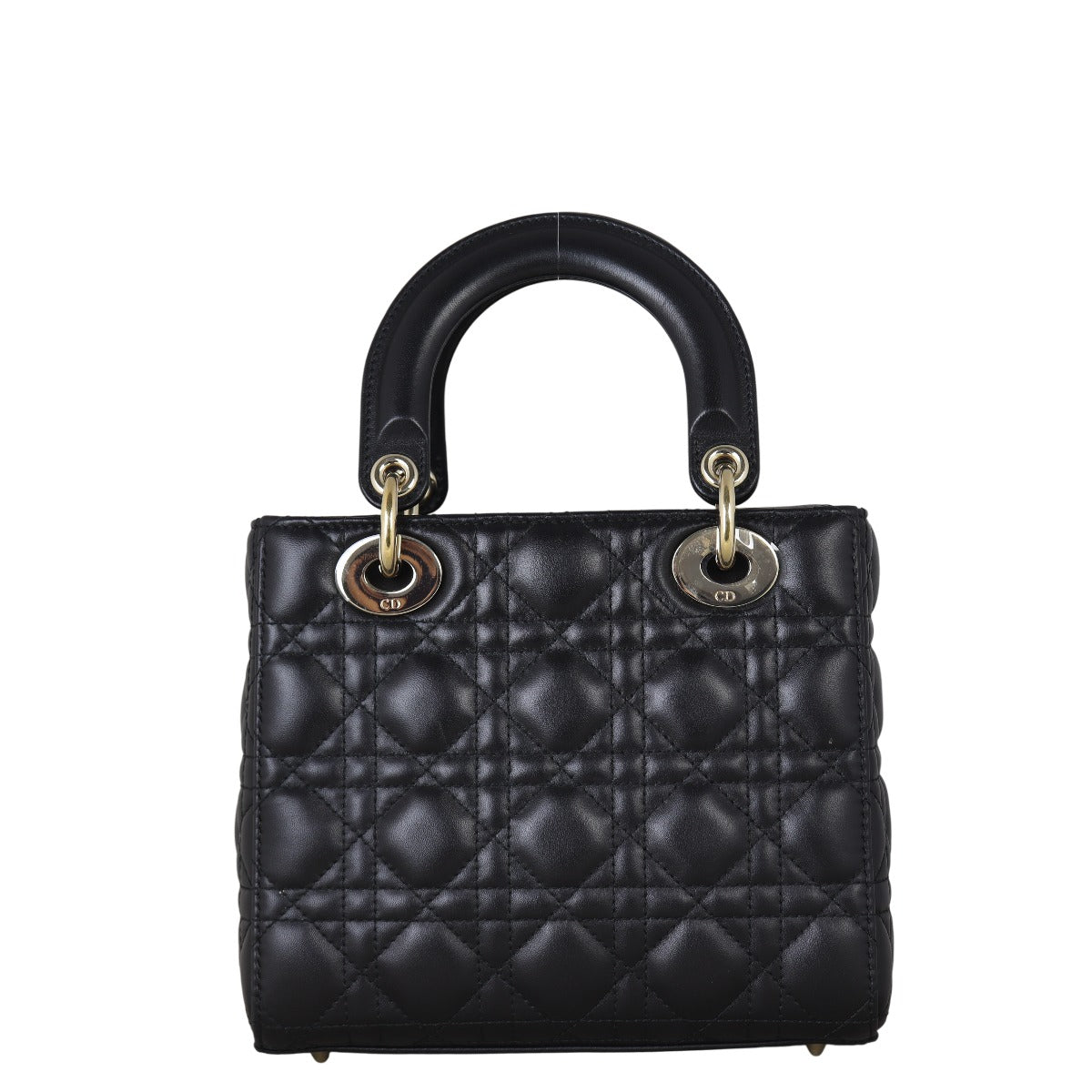 Dior Lady Dior My ABCDior Small