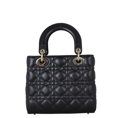 Dior Lady Dior My ABCDior Small