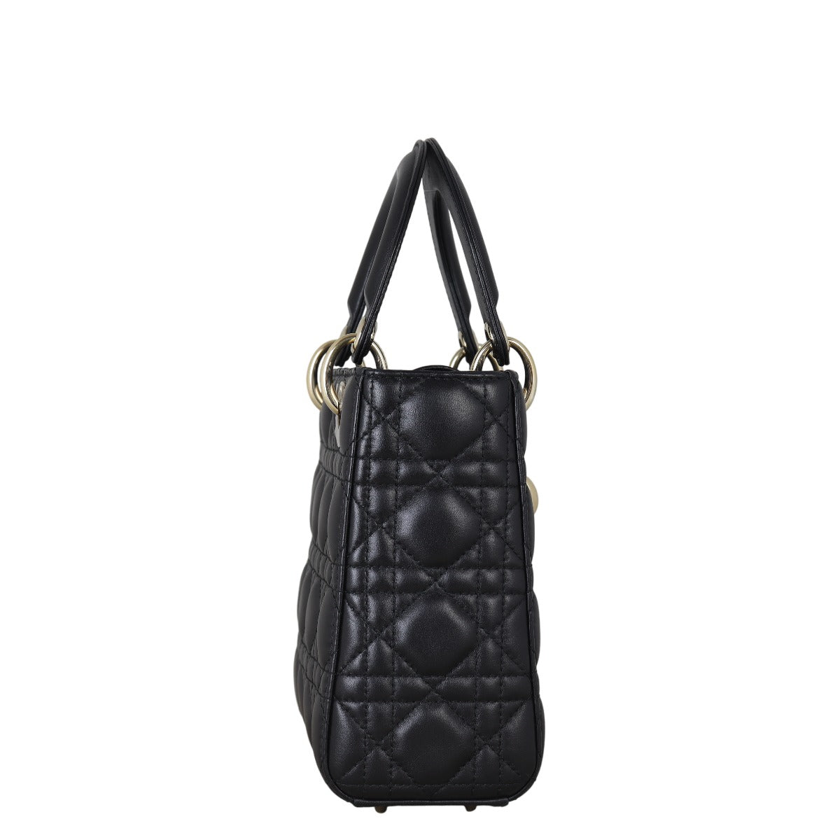 Dior Lady Dior My ABCDior Small