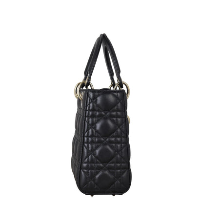 Dior Lady Dior My ABCDior Small