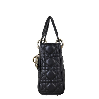 Dior Lady Dior My ABCDior Small