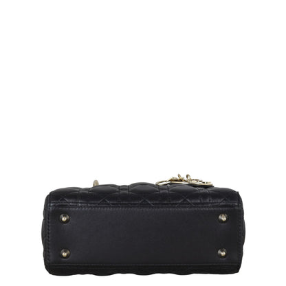 Dior Lady Dior My ABCDior Small