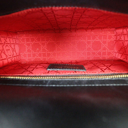 Dior Lady Dior My ABCDior Small