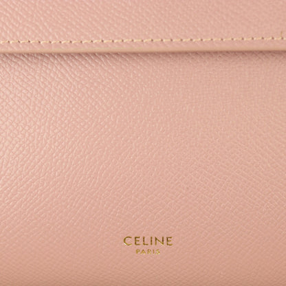 Celine Nano Belt Bag