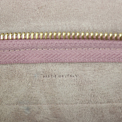 Celine Nano Belt Bag