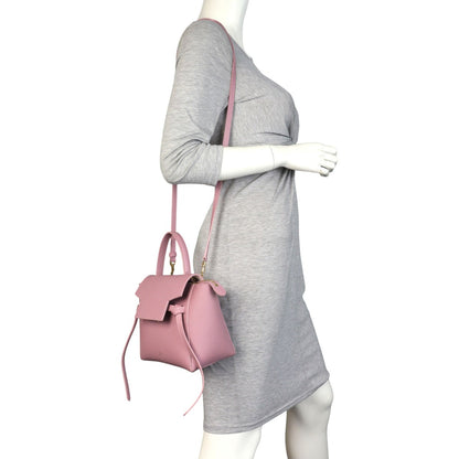 Celine Nano Belt Bag