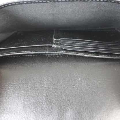 Dior Elite Shoulder Pouch Oblique