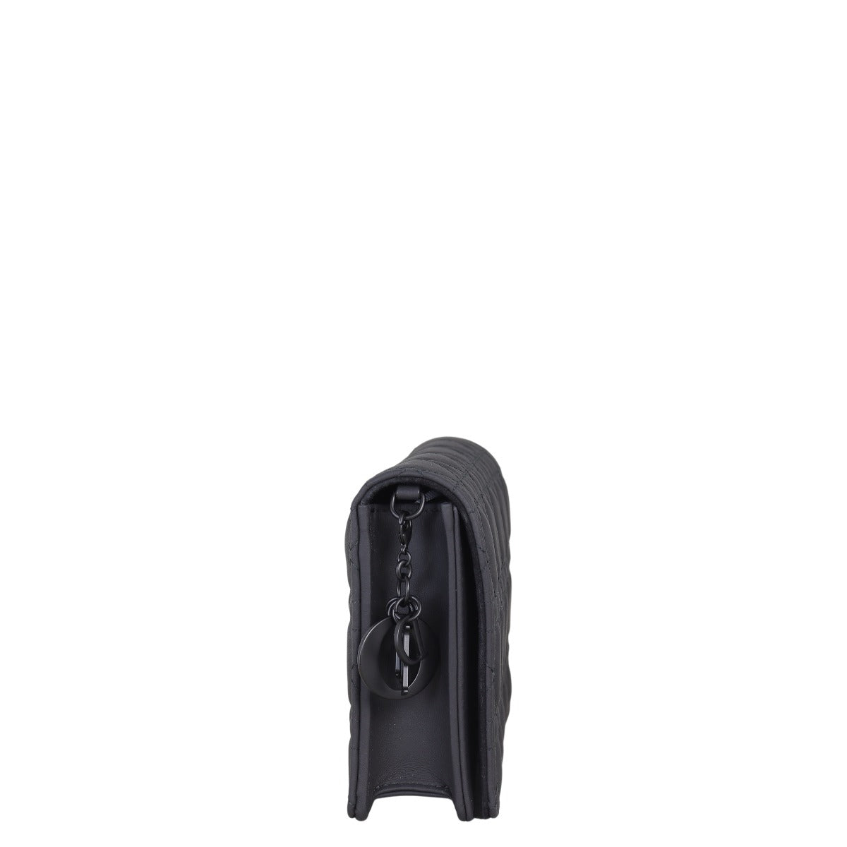Dior Lady Dior Pouch Ultramatte
