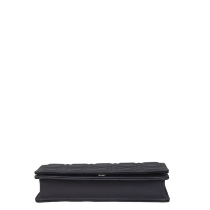 Dior Lady Dior Pouch Ultramatte