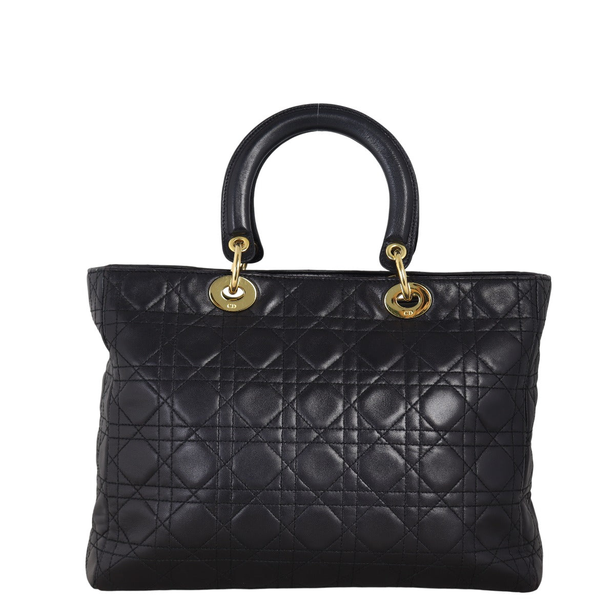 Dior Lady Dior Large