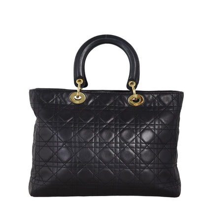 Dior Lady Dior Large