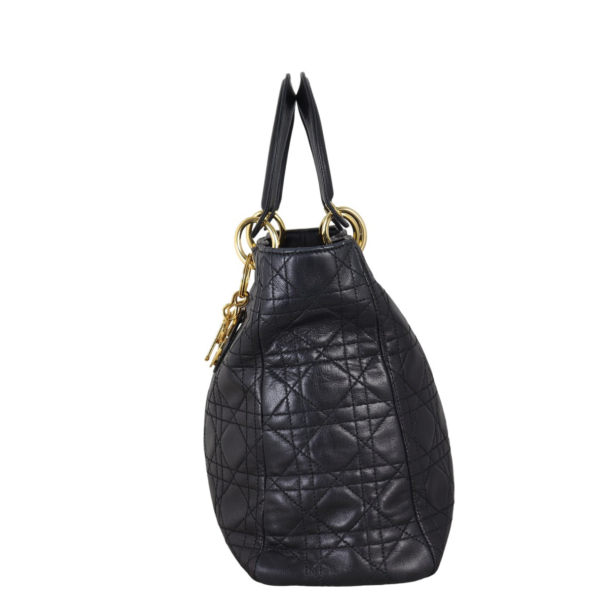 Dior Lady Dior Large