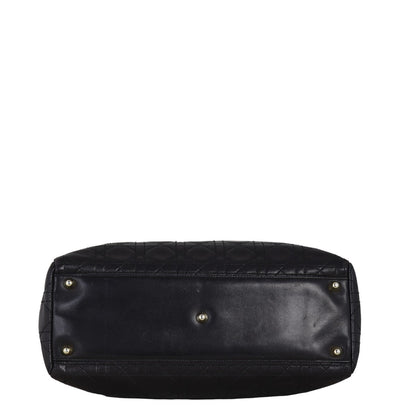 Dior Lady Dior Large