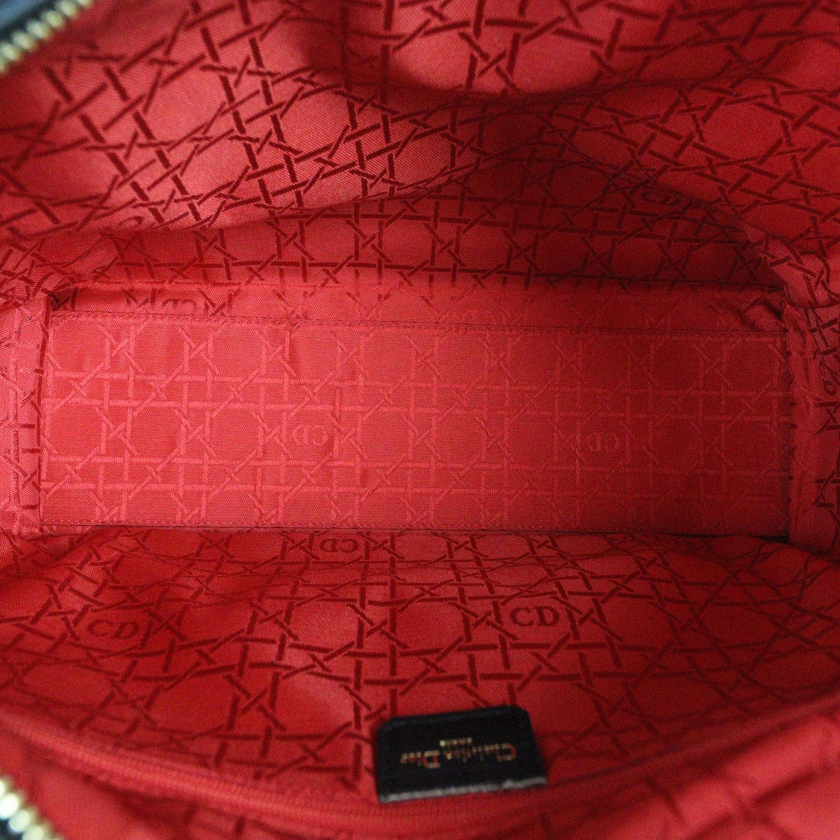 Dior Lady Dior Large