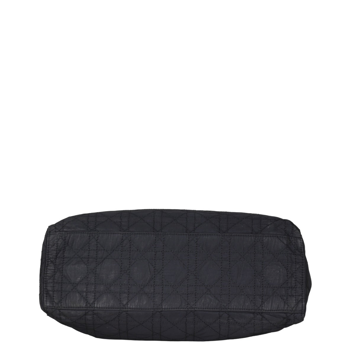 Dior Lady Dior Large Vintage