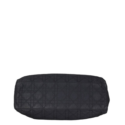 Dior Lady Dior Large Vintage