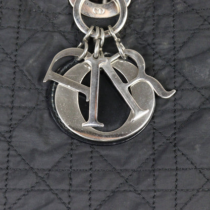 Dior Lady Dior Large Vintage