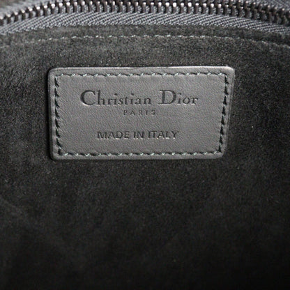 Dior Lady Dior Large Ultramatte
