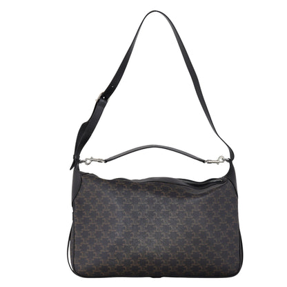 Celine Triomphe Romy Large